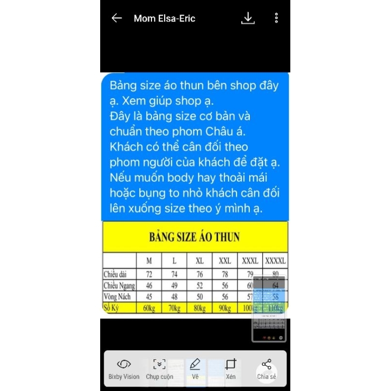 Áo thun nam  hoa polo  có cổ vải cá sấu cotton in full HỌA tiết