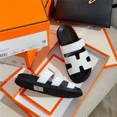 Dép Hm nữ quai hậu siêu xinh baby cho nữ hot trend