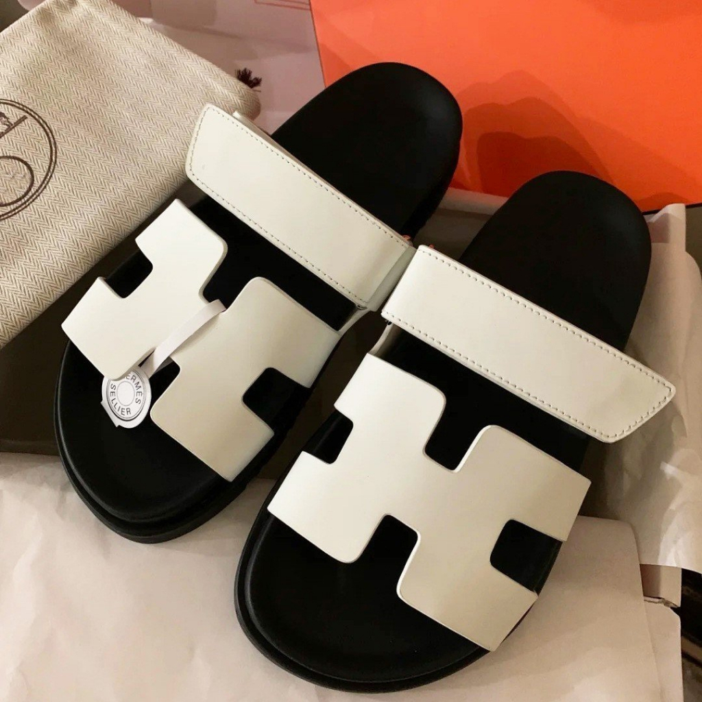 Dép Hm nữ quai hậu siêu xinh baby cho nữ hot trend