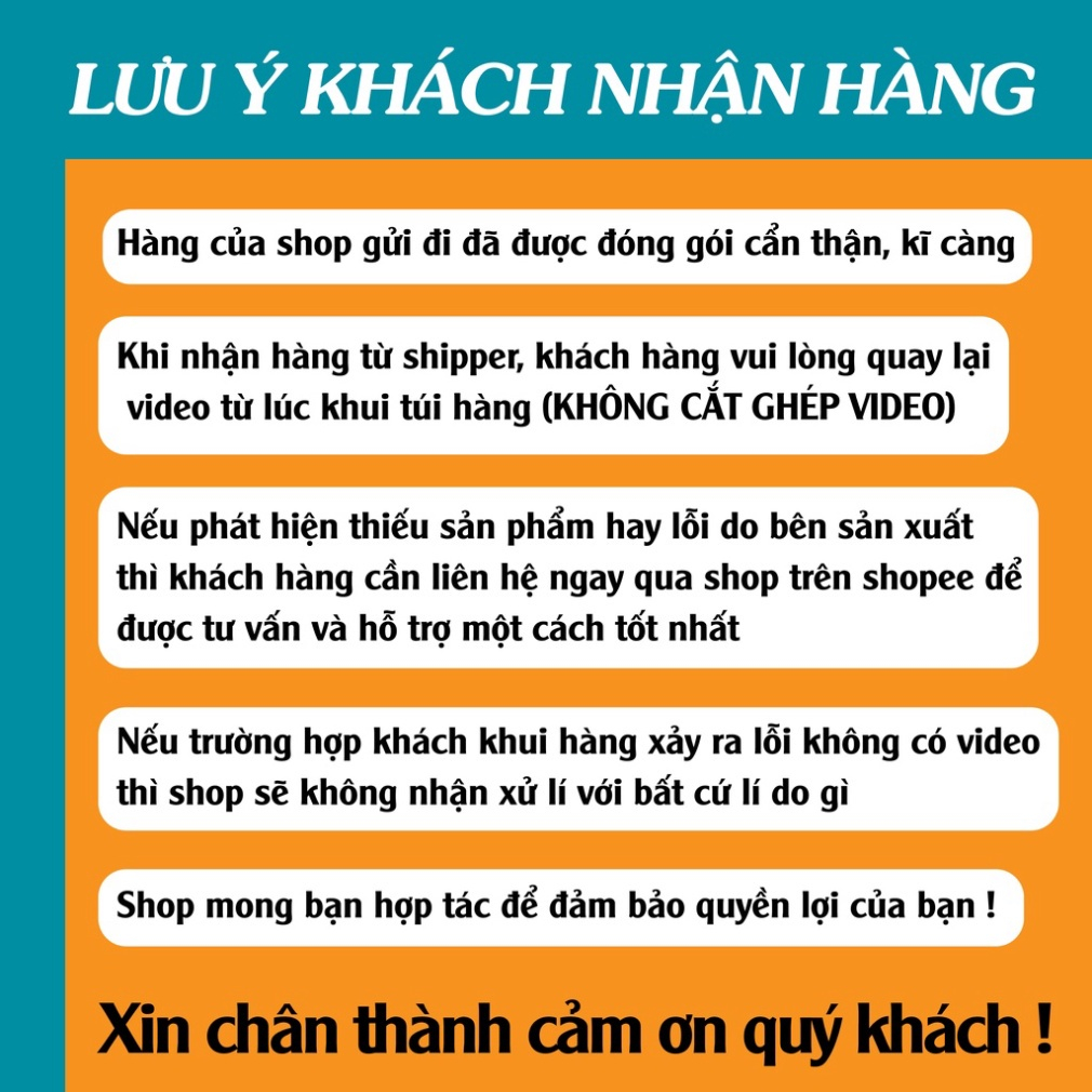 Dép Hm nữ quai hậu siêu xinh baby cho nữ hot trend