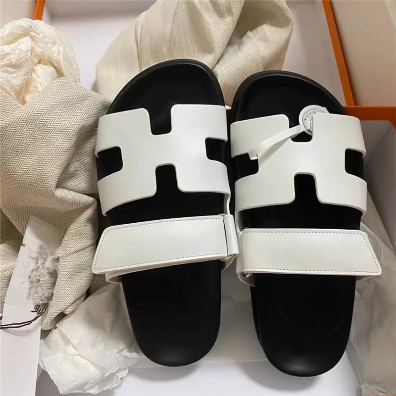 Dép Hm nữ quai hậu siêu xinh baby cho nữ hot trend