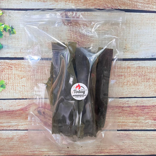 Tảo bẹ kombu nhật bản 100g