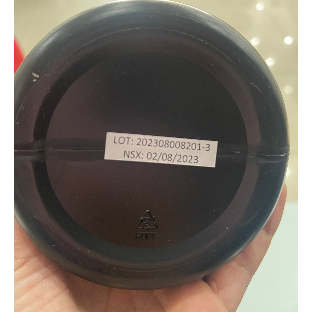 Mỡ bôi trơn chịu nhiệt cao cấp hộp 500g chính hãng yamaha