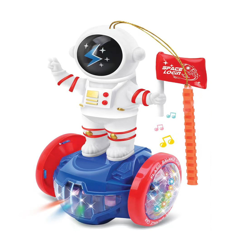 Đèn lồng đi chơi trung thu cho bé trai, bé gái có nhạc và ánh sáng đa màu