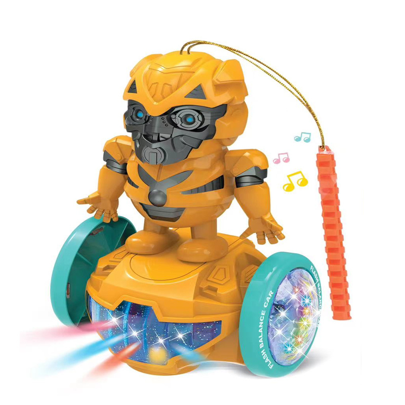 Đèn lồng đi chơi trung thu cho bé trai, bé gái có nhạc và ánh sáng đa màu