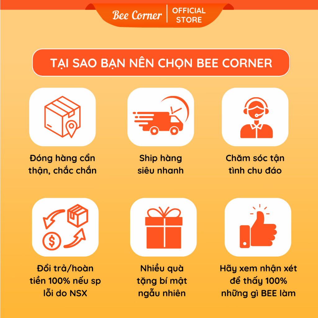 Dụng Cụ Hút Mũi Silicon Siêu Mềm, Hút Mũi Bằng Dây Silicon Beecorner HM03