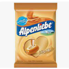 Dép Chữ C dép lê quai ngang nam nữ, dép đẹp đế cao 4cm, dép thời trang hottrendd đi êm