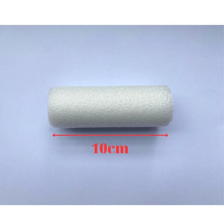 Xốp dẻo tròn cắm hoa 20cm