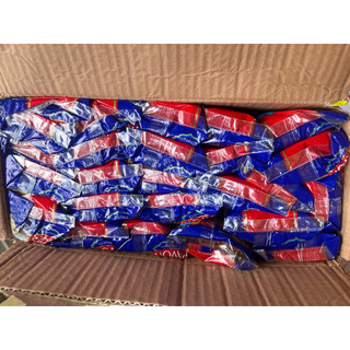 Mỳ Spaghetti gói 400g( Mỳ Ý)