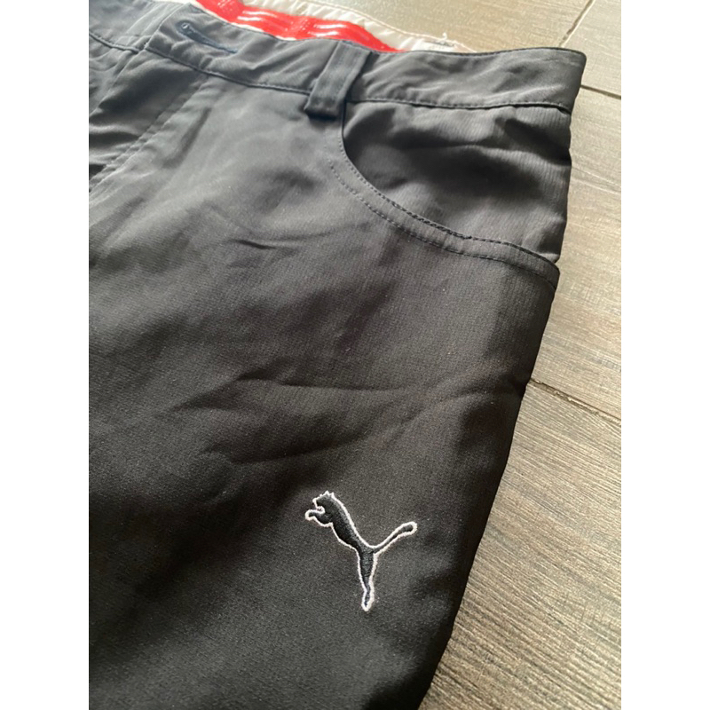 Quần tây nam vải dù xuất khẩu