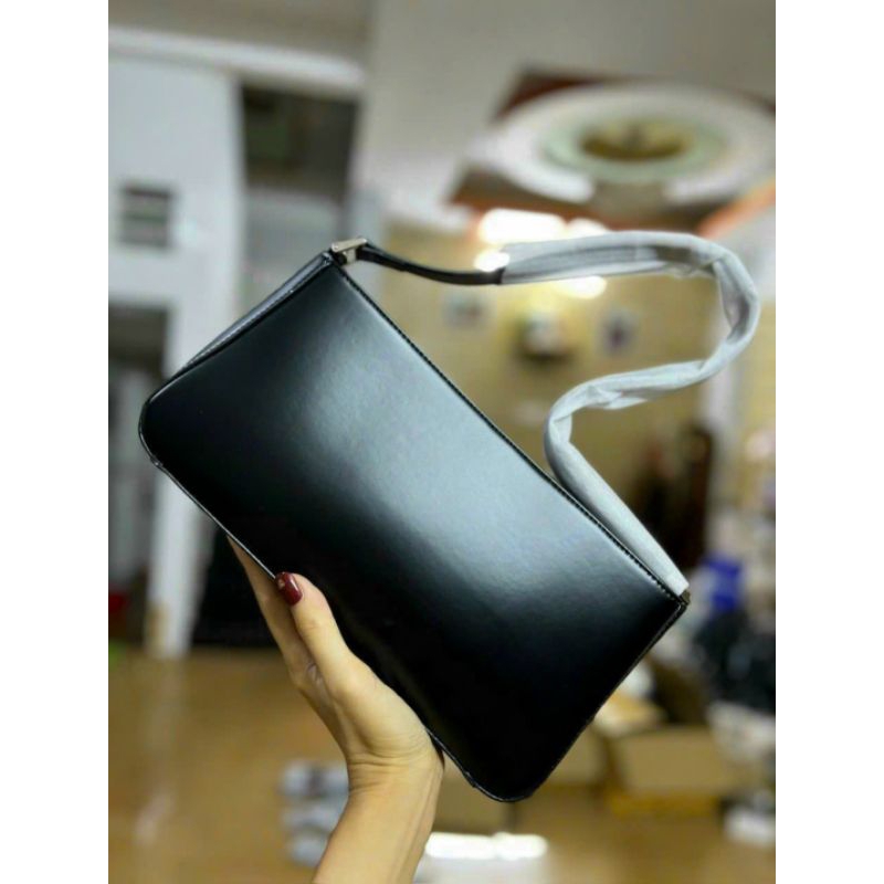 Túi kẹp nách siêu đẹp