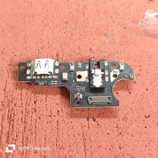 Bo cáp sạc oppo a5s xịn