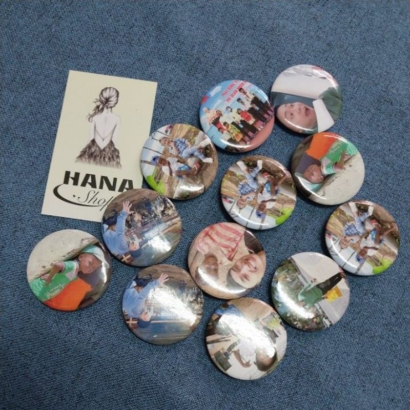 Balo đi học, đi làm hàng quà tặng. Đẹp, chất lượng Axe