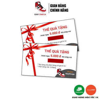 Combo Miếng dán Sole 3M, Miếng dán 3m bảo vệ đế giày Sole Protector