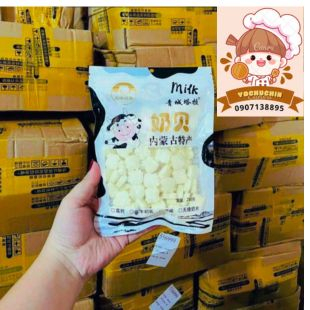 / KẸO CỨNG/KẸO BÒ SỮA/KẸO VIÊN NÉN/ KẸO VIÊN NÉN BÒ SỮA NỘI MÔNG CỔ