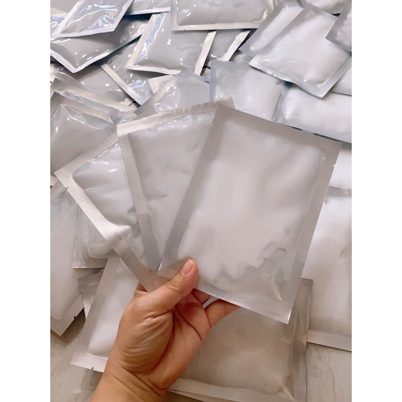 Combo Tắm trắng không vàng lông không ăn nắng chuẩn xịn