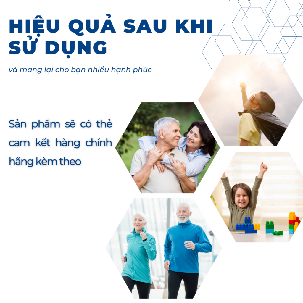 Bebevit bổ phổi cho bé siro đông trùng hạ thảo đào thải độc tố làm sạch phổi và tăng cường chức năng phổi TPN7.19