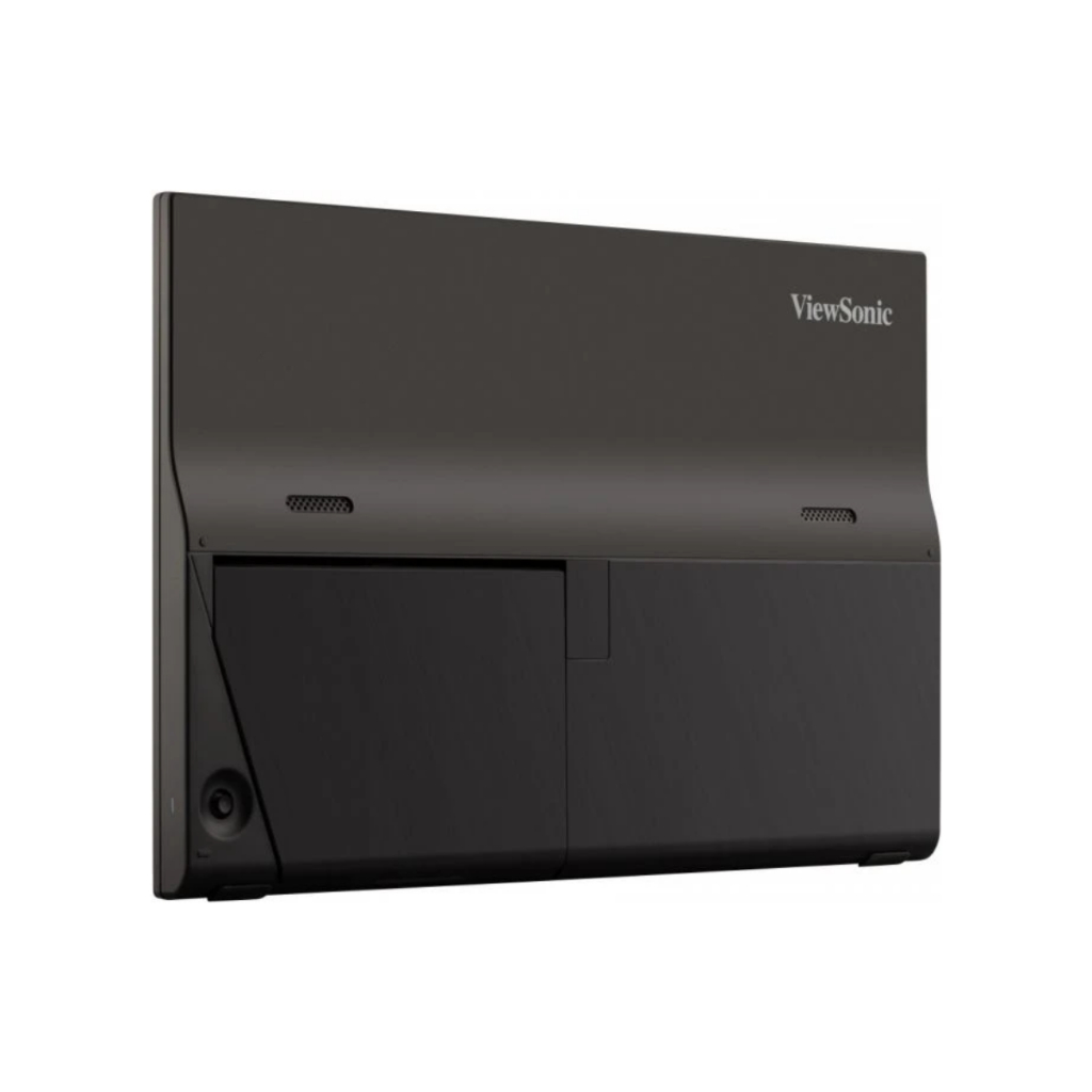 Màn Hình Di Động ViewSonic VA1655 16 Inch  - Hàng Chính Hãng