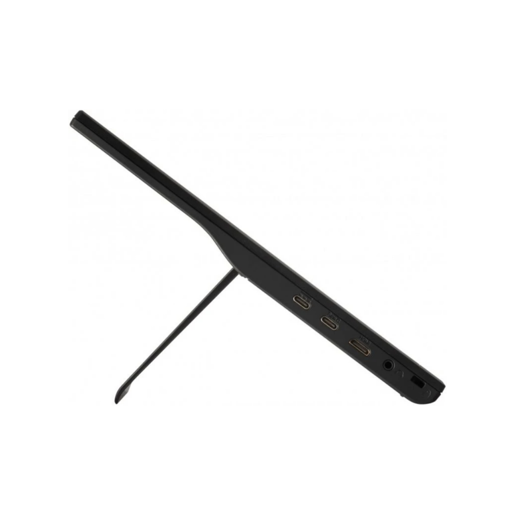 Màn Hình Di Động ViewSonic VA1655 16 Inch  - Hàng Chính Hãng