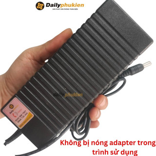 Adapter nguồn cho tivi Sony 19.5V 4.35a / 4.36A /4.74A / 5.2A