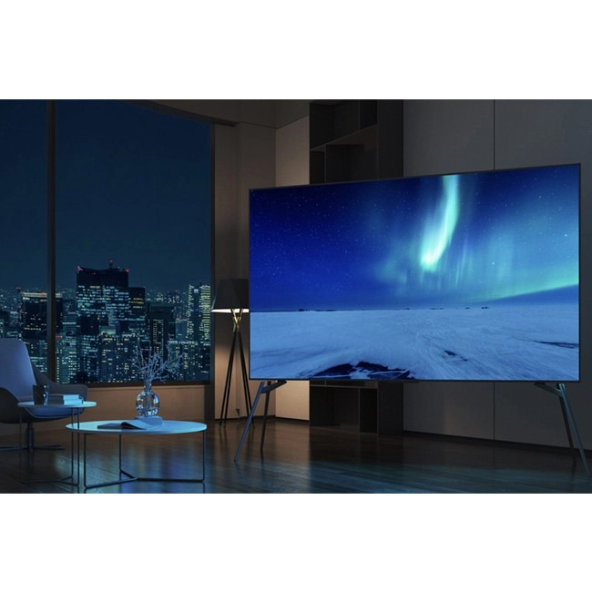 🍀Mới 2023🍀Smart Tivi Xiaomi ES 55 65 75 2022 Series -  Chính Hãng 100%