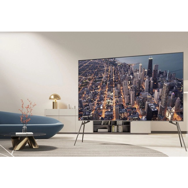 🍀Mới 2023🍀Smart Tivi Xiaomi ES 55 65 75 2022 Series -  Chính Hãng 100%