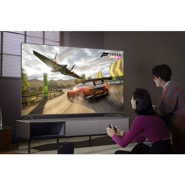 🍀Mới 2023🍀Smart Tivi Xiaomi ES 55 65 75 2022 Series -  Chính Hãng 100%
