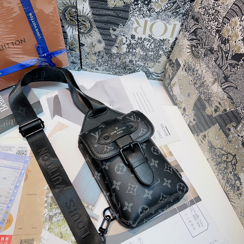 TÚI  XÁCH  LVV FULLLBOX