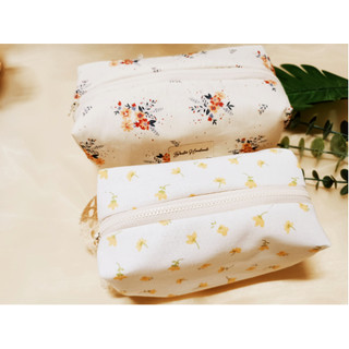 Pouch mini, Túi đựng đồ Makeup trang điểm, bút..