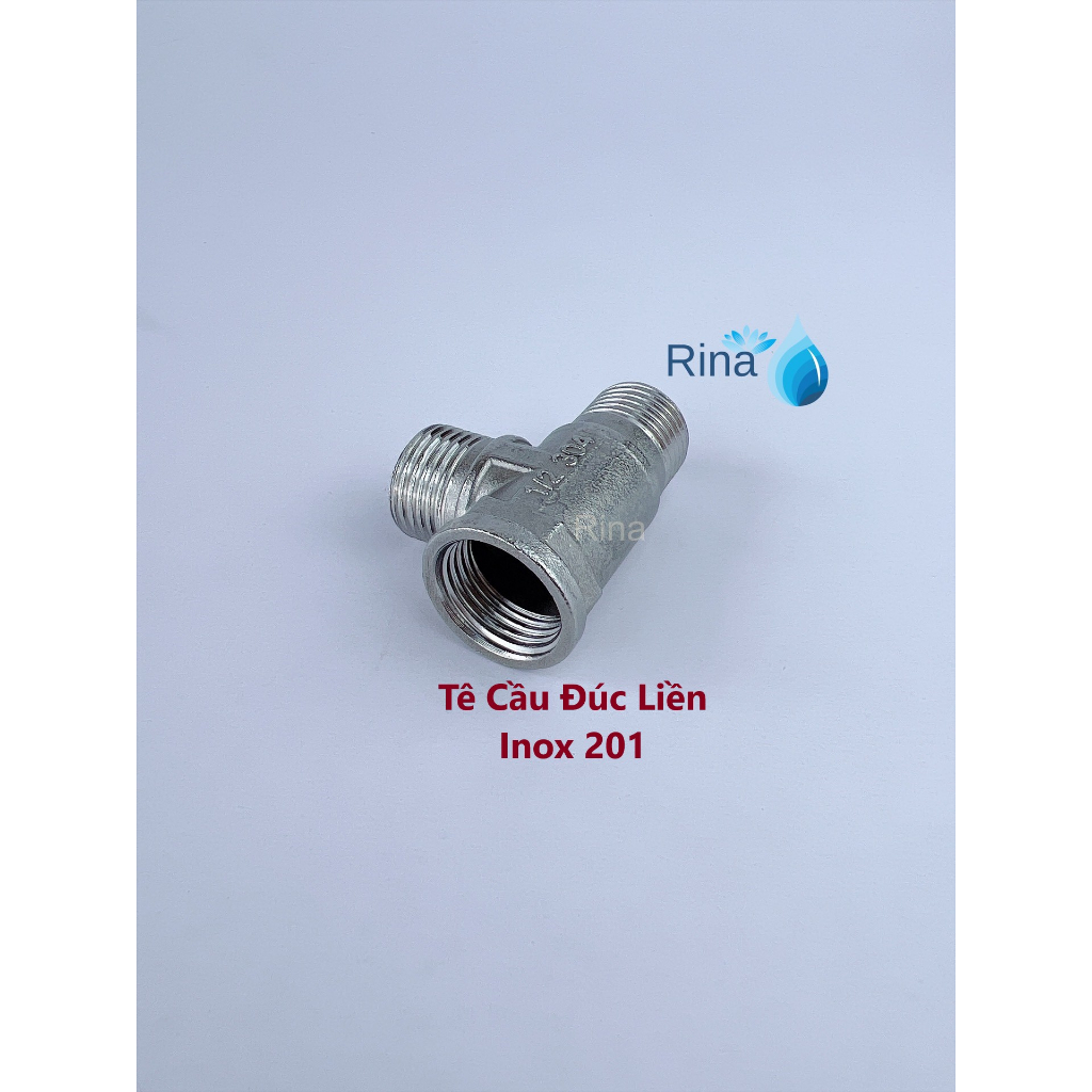 Nối Răng Trong 21, 2 Nối răng ngoài 21, Nối răng trong răng ngoài 21, CO ĐIẾU, CO RĂNG NGOÀI, CO RĂNG TRONG...