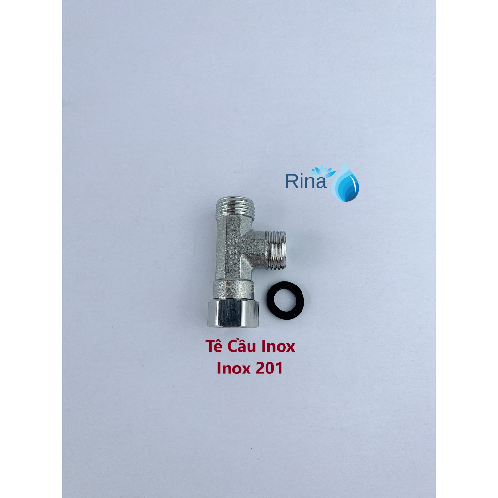 Nối Răng Trong 21, 2 Nối răng ngoài 21, Nối răng trong răng ngoài 21, CO ĐIẾU, CO RĂNG NGOÀI, CO RĂNG TRONG...