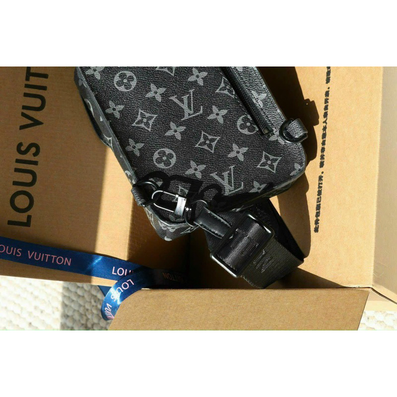 TÚI  XÁCH  LVV FULLLBOX