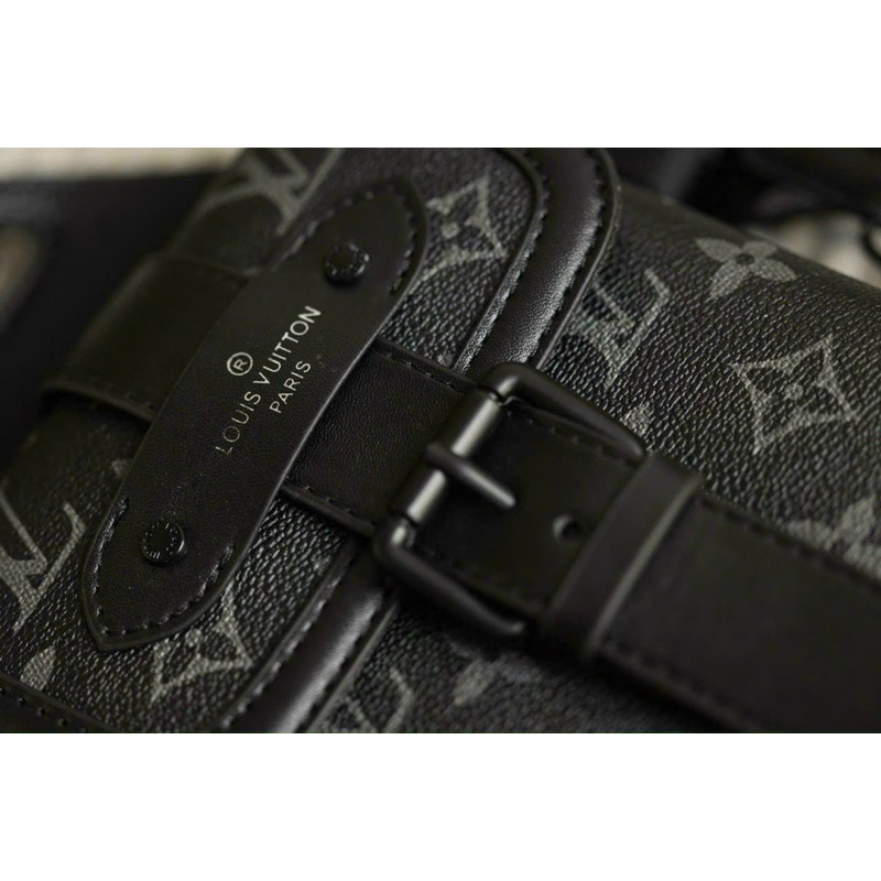 TÚI  XÁCH  LVV FULLLBOX