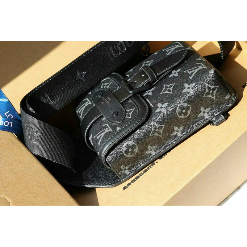 TÚI  XÁCH  LVV FULLLBOX