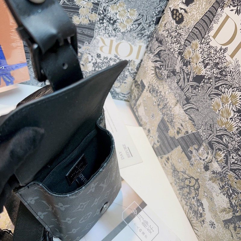 TÚI  XÁCH  LVV FULLLBOX