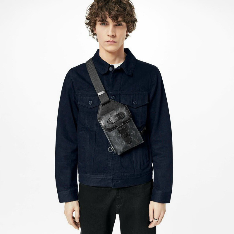 TÚI  XÁCH  LVV FULLLBOX