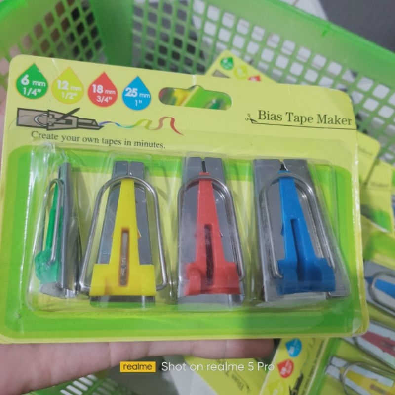 sét viền ủi bộ 4 viền ủi đa năng siêu tiện lợi