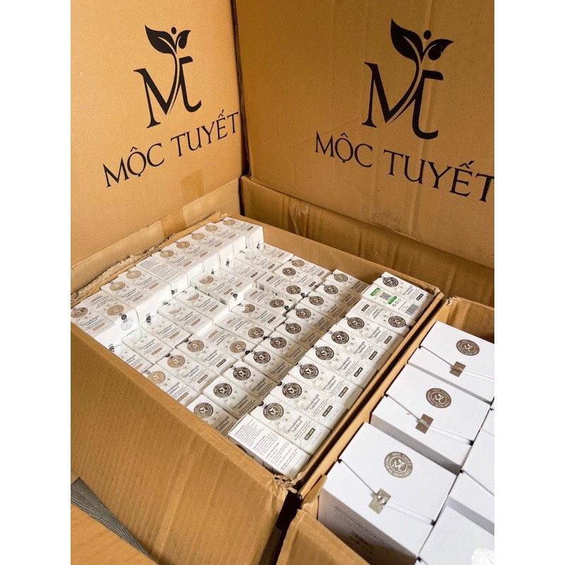 Serum huyet  thanh giảm mun giam thâm MT