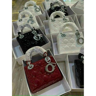 Túi hộp 350