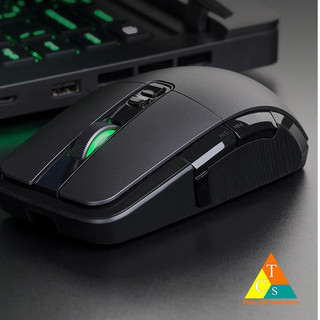 Chuột XM Gaming Wireless - Chuột Game - Chuột gaming lite - gaming mouse lite YXSB01YM
