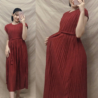 ĐẦM BẦU, VÁY BẦU XUÔNG RỘNG MÙA HÈ (50-80kg)