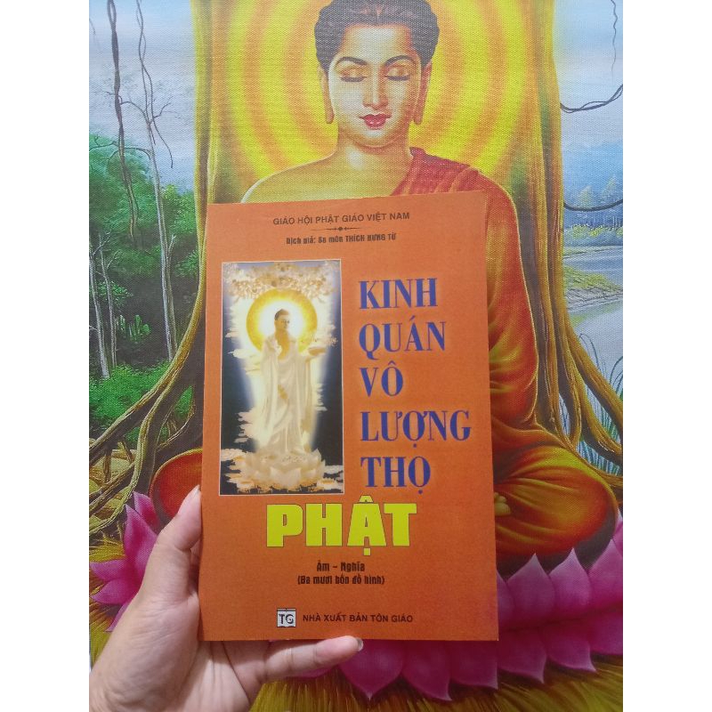 Quyển Chú Đại Bi và các loại kinh