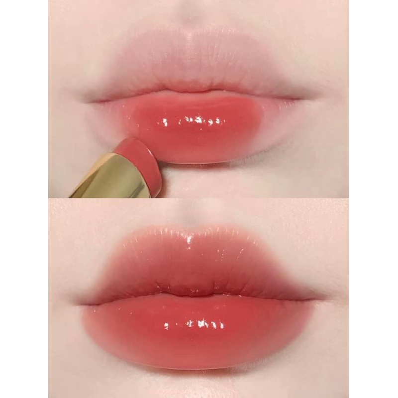 Son môi Tomford Ultra Shine màu 03 20 28 27