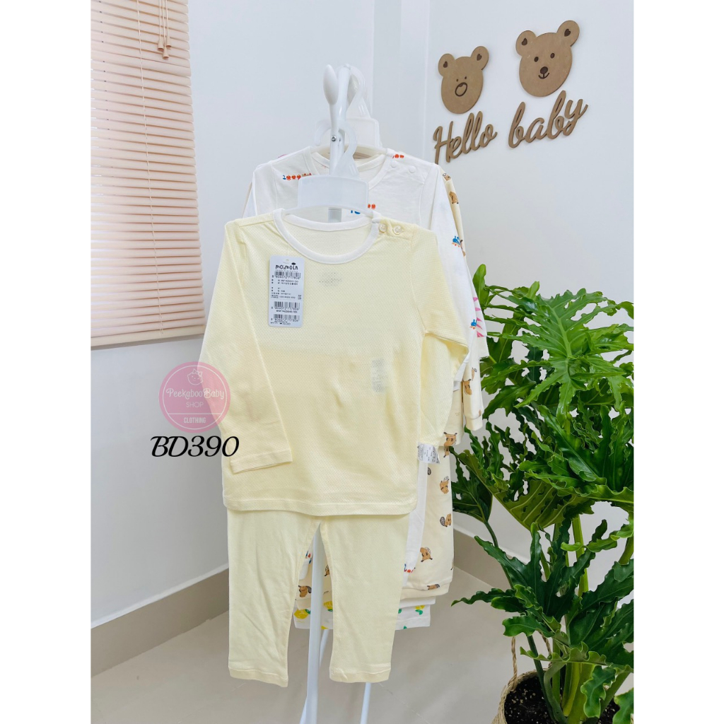 BỘ NGỦ XUẤT HÀN CAO CẤP -P5