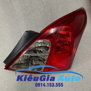 Đèn hậu nissan sunny 2013-2017 265543aa0b 265553aa0b