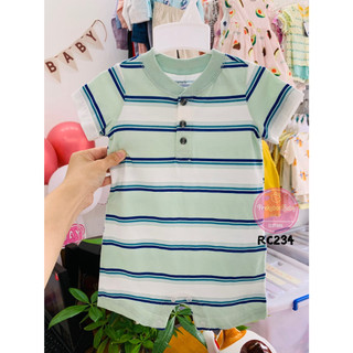 [3KG-13.5KG] BODY ĐÙI C@RTER BT - RC