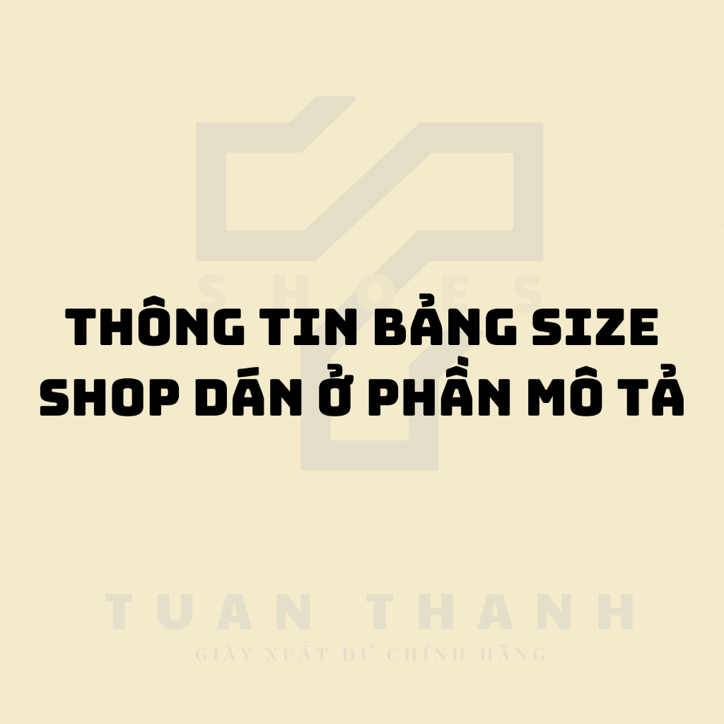 V.A.N.S 𝐒𝐤𝟖-𝐇𝐢 𝐆𝐨𝐫𝐞-𝐓𝐞𝐱 𝐌.𝐓.𝐄-𝟑 Xuất Dư
