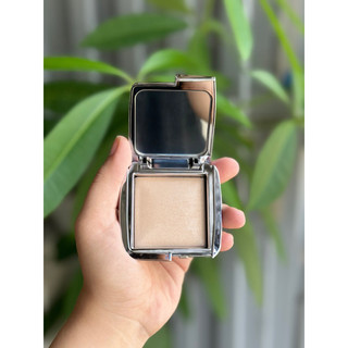 Phấn bắt sáng Hourglass incandescent strobe light
