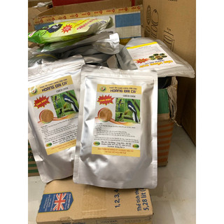 Cám Mộc Chích Choè Hoàng Đại Ca-500gr