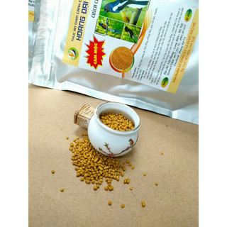Cám Mộc Chích Choè Hoàng Đại Ca-500gr